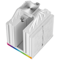 DeepCool AK620 DIGITAL PRO (White)