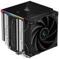 DeepCool AK620 DIGITAL SE Black