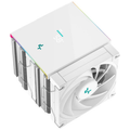 DeepCool AK620 DIGITAL SE (White)