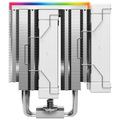 DeepCool AK620 DIGITAL SE (White)