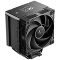 DeepCool AK700 Digital NYX Black
