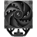 DeepCool AK700 Digital NYX Black