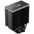 DeepCool AK700 Digital NYX Black