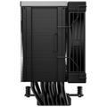DeepCool AK700 Digital NYX Black