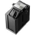 DeepCool AK700 Digital NYX Black