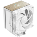 DeepCool AK700 DIGITAL White