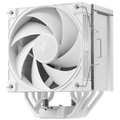 DeepCool AK700 DIGITAL White
