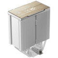 DeepCool AK700 DIGITAL White