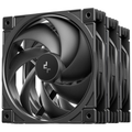 DeepCool FD12 V2 3IN1 Black
