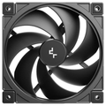 DeepCool FD12 V2 3IN1 Black