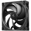DeepCool FD12 V2 Black