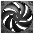 DeepCool FD12 V2 Black