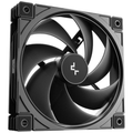 DeepCool FD12 V2 Black