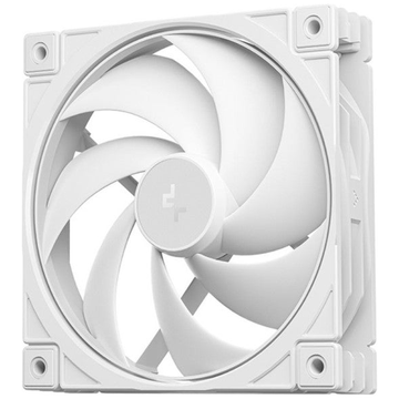 DeepCool FD12 V2 White