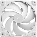 DeepCool FD12 V2 White
