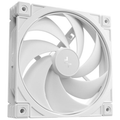 DeepCool FD12 V2 White