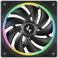 DeepCool FL12 SE 3IN1Black