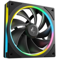 DeepCool FL12 SE 3IN1Black