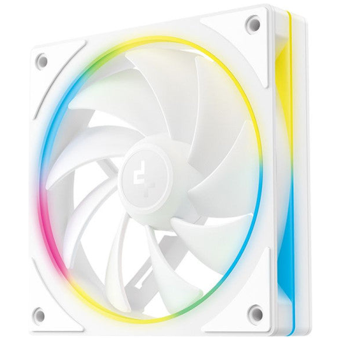 DeepCool FL12 SE 3IN1White