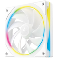 DeepCool FL12 SE 3IN1White