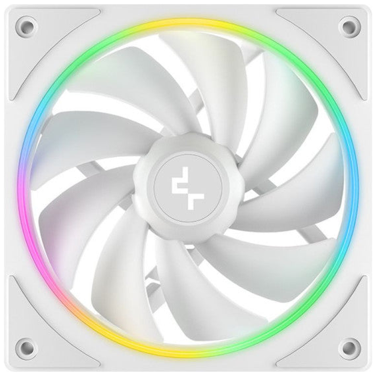 DeepCool FL12 SE 3IN1White