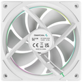 DeepCool FL12 SE 3IN1White
