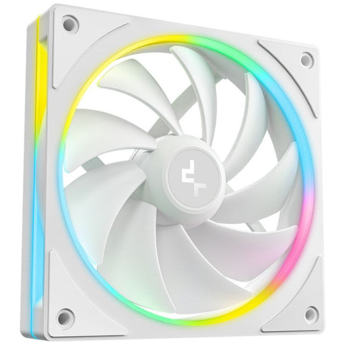 DeepCool FL12 SE 3IN1White