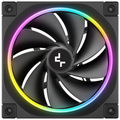 DeepCool FL12R 3IN1 (Black)