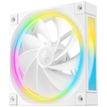 DeepCool FL12R 3IN1 White