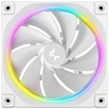 DeepCool FL12R 3IN1 White