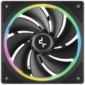 DeepCool FL12R SE 3IN1 Black