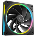 DeepCool FL12R SE 3IN1 Black
