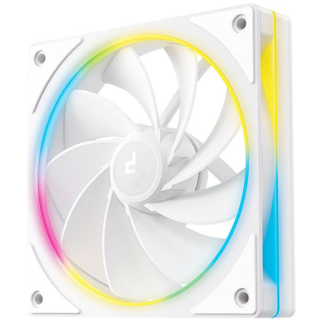 DeepCool FL12R SE 3IN1 White
