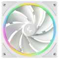 DeepCool FL12R SE 3IN1 White