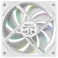 DeepCool FL12R SE 3IN1 White