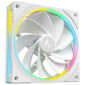 DeepCool FL12R SE 3IN1 White