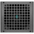 DeepCool Gamer STORM PQ1000G 80 Plus Gold 1000W Black