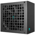 DeepCool Gamer STORM PQ1000G 80 Plus Gold 1000W Black