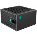 DeepCool Gamer STORM PQ1000G 80 Plus Gold 1000W Black