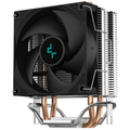 DeepCool Gammaxx AG200