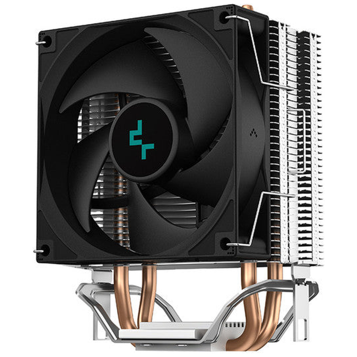 DeepCool Gammaxx AG200
