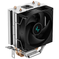DeepCool Gammaxx AG200