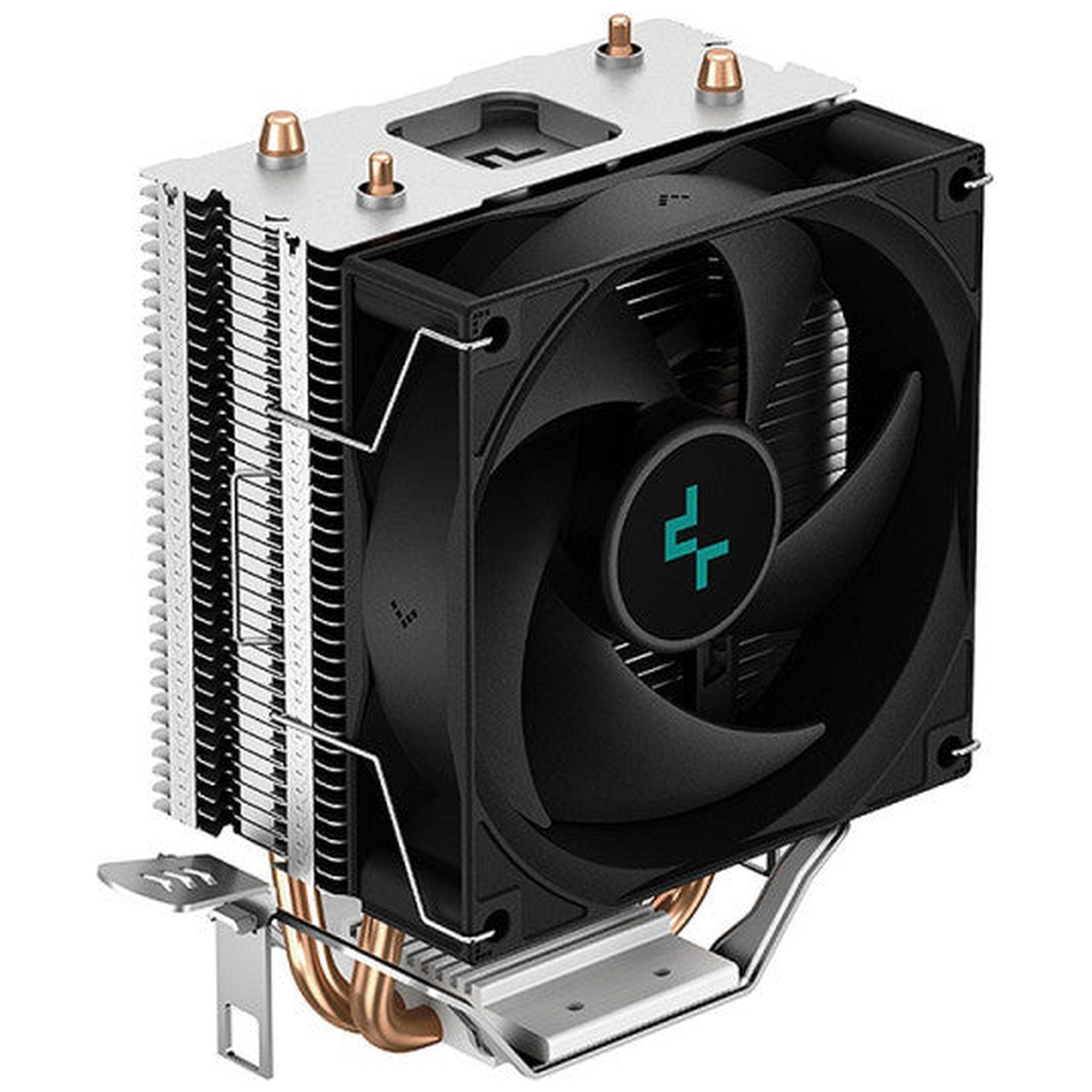 DeepCool Gammaxx AG200