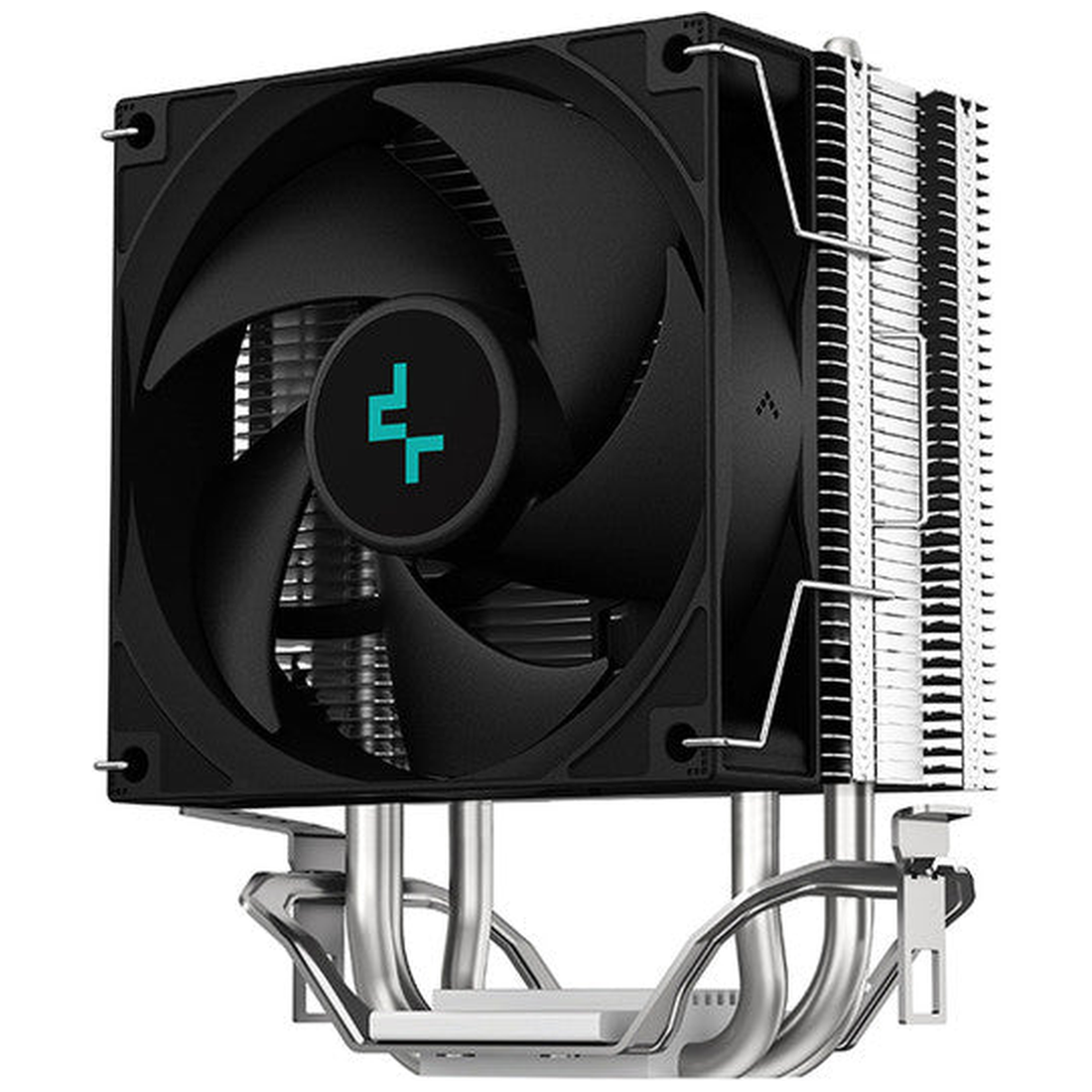 DeepCool Gammaxx AG300
