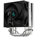DeepCool Gammaxx AG300