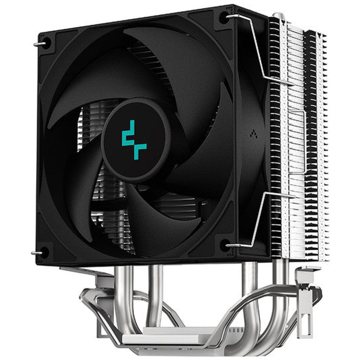 DeepCool Gammaxx AG300