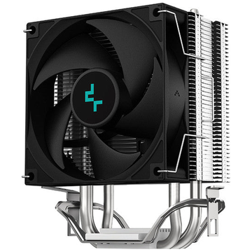 DeepCool Gammaxx AG300