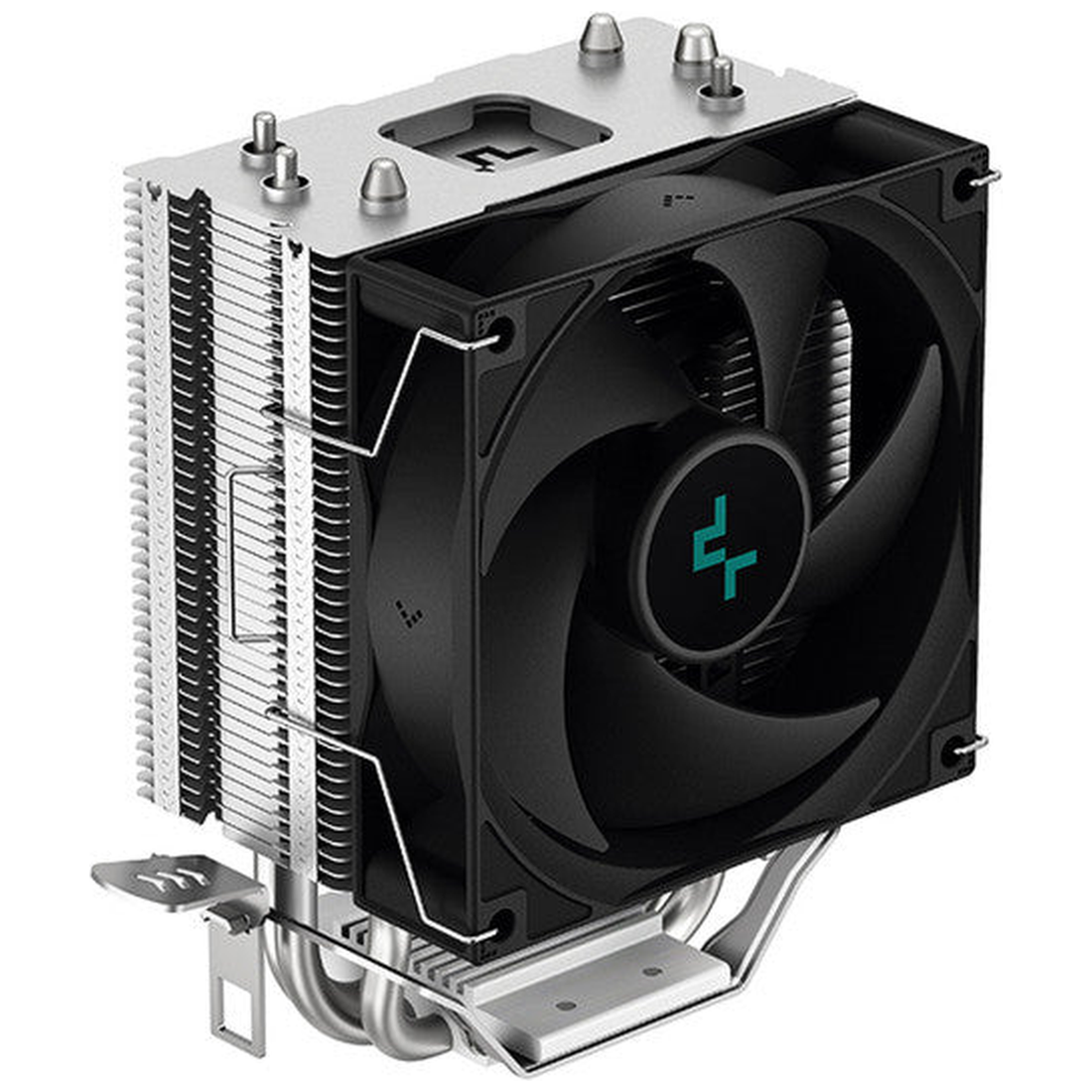 DeepCool Gammaxx AG300