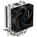 DeepCool Gammaxx AG300