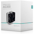 DeepCool Gammaxx AG300